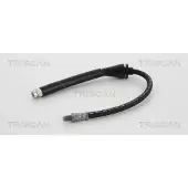 TRISCAN Jarruletku 8150 15138