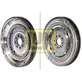 LuK Kaksoismassavauhtipyörä ZMS 415 0503 09
