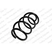 TRISCAN Jousi, jousitus 4056849