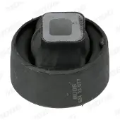 Moog Hela/silentblock, tukivarsi VV-SB-17453