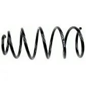 SACHS Jousi (auton jousitus) 997 611