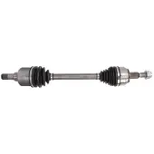 POINT GEAR Vetoakseli PNG74826