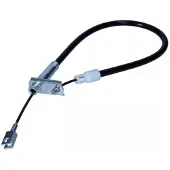 MAXGEAR Vaijeri, seisontajarru 32-1024