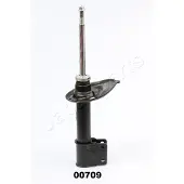 Japanparts Iskunvaimennin MM-00709