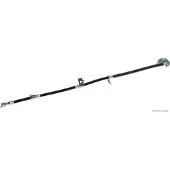 HERTH+BUSS ELPARTS Jarruletku HERTH+BUSS JAKOPARTS J3700598