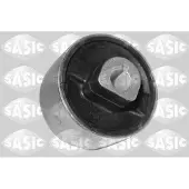 SASIC Tukivarren hela 2254022