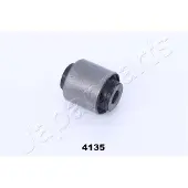 Japanparts Tukivarren hela RU-4135