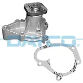 DAYCO Vesipumppu, moottorin jäähdytys DP341