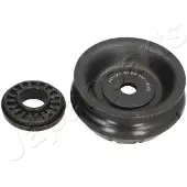 Japanparts Jousijalan tukilaakeri SM0252