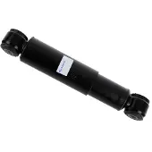 SACHS Iskunvaimennin 112 081