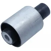 MAXGEAR Tukivarren hela 72-5047