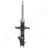 Japanparts MM-10029 - Iskunvaimennin