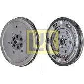 LuK Kaksoismassavauhtipyörä ZMS 415 0623 08