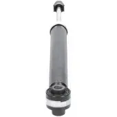 KAVO PARTS Iskunvaimennin SSA-10014