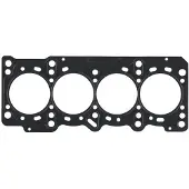 ELRING Sylinterikannen tiiviste - Fiat - 500, Doblò, Strada, Punto, Panda, Grande punto, Punto evo, Linea. Ford - Ka