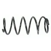 SACHS Jousi (auton jousitus) 997 987