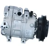 NRF Ilmastoinnin kompressori NRF 32963