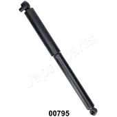 Japanparts Iskunvaimennin JAPANPARTS MM-00795