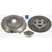 SACHS Kytkinpaketti 3000 951 744
