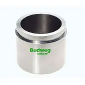 BUDWEG CALIPER Mäntä, jarrusatula 236038