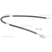 TRISCAN Jarruletku 8150 13347