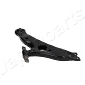 Japanparts BS-2046L - Tukivarsi, pyöräntuenta