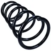 MAXGEAR Jousi (auton jousitus) 60-1287