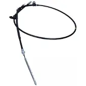 MAXGEAR Vaijeri, seisontajarru 32-0897