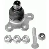 LEMFOERDER Pallonivel 30452 01