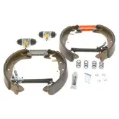 Bosch Jarrukenkäsarja 0 204 114 652