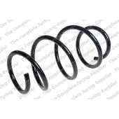 TRISCAN Kierrejousi, Etu, Kierrejousi , 11138 - BMW - F48, F45, F46