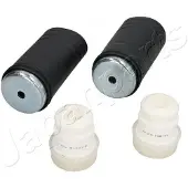 Japanparts Pölysuojasarja, iskunvaimennin KTP-0106