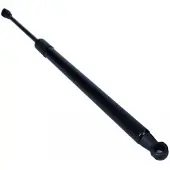 MAXGEAR Kaasujousi, tavaratila 12-2460