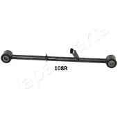 Japanparts Tukivarsi, pyöräntuenta CJ-108R