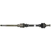 POINT GEAR Vetoakseli PNG72261