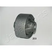 Japanparts Tukivarren hela RU-253