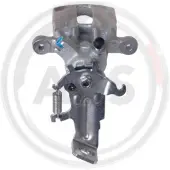 A.B.S. Brake Caliper