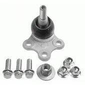 LEMFOERDER Pallonivel 33951 01