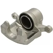 ABE Jarrusatula CZH2407