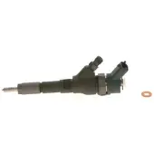 Bosch Ruiskutussuutin 0 986 435 077