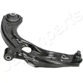 Japanparts Tukivarsi, pyöräntuenta BS-362L