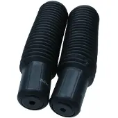 MAXGEAR Pölysuojasarja, iskunvaimennin 72-4396