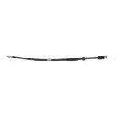 FERODO Jarruletku FHY3285