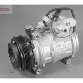 Denso Kompressori, ilmastointilaite DCP12003
