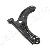 Japanparts Tukivarsi, pyöräntuenta BS-824L