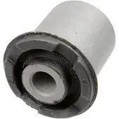 LEMFOERDER Tukivarren hela 42426 01