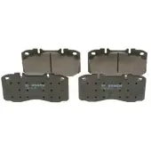 Bosch Jarrupalasarja 0 986 494 257