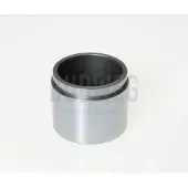 BUDWEG CALIPER Mäntä, jarrusatula 236048