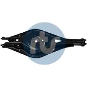 RTS Tukivarsi, pyöräntuenta 95-97006-2