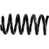 SACHS Jousi (auton jousitus) 994 887
